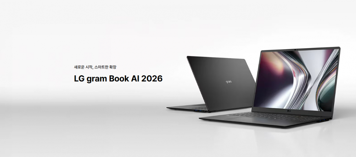 dc1fc2ddb0ab674dc8bc93a63bf0b81b_1783924429_4475.png