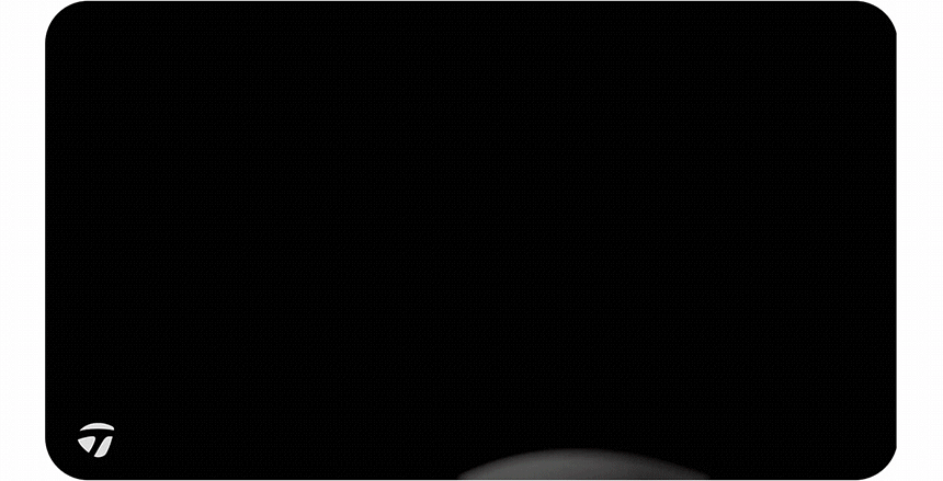 e6fcecf258f44e02f2da147d6744851b_1788849526_767.png