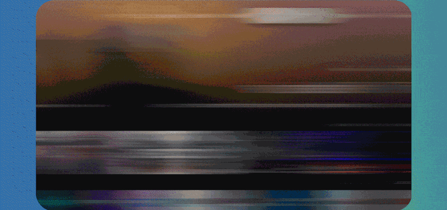 e6fcecf258f44e02f2da147d6744851b_1788918769_8203.png