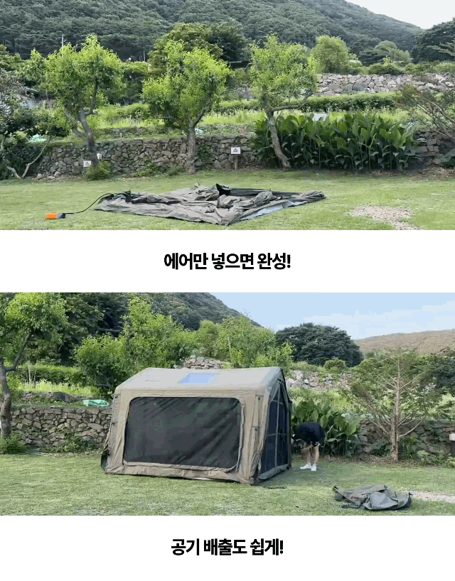 90d0e202b932908e565fa358963cd89c_1792390266_1029.gif
