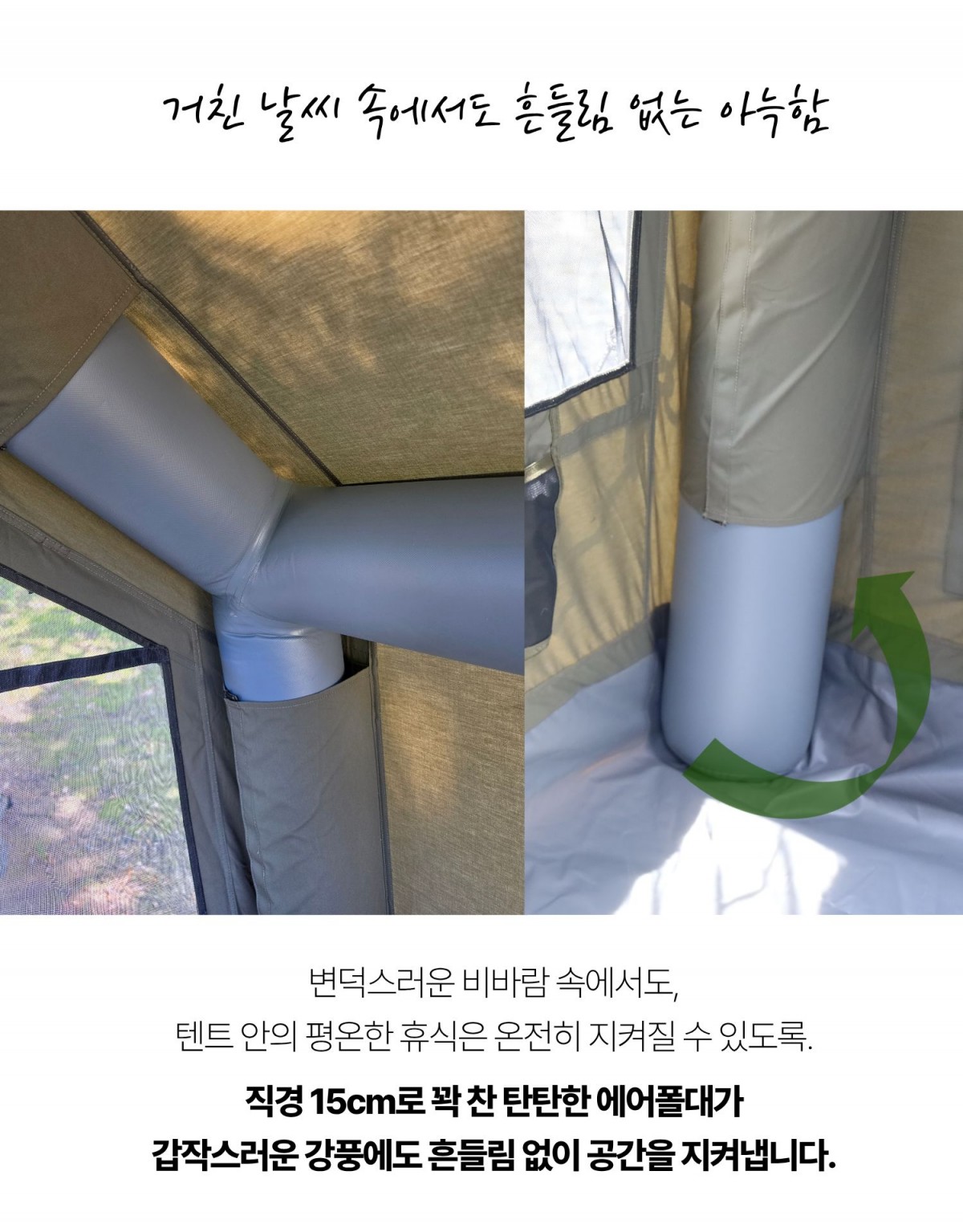 90d0e202b932908e565fa358963cd89c_1792390235_695.jpg